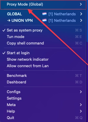 ΠΠ°ΡΡΡΠΎΠΉΠΊΠ° ΡΠ΅ΠΆΠΈΠΌΠ°